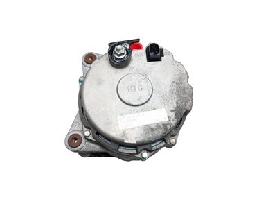 Audi RS5 Alternator - 079-903-021-T