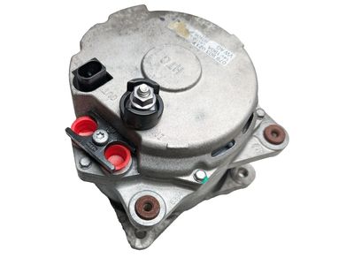 Audi RS5 Alternator - 079-903-021-T