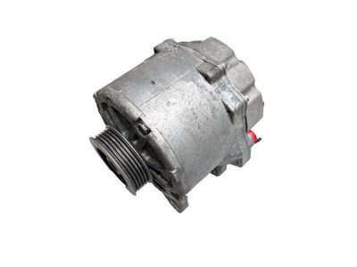 Audi RS5 Alternator - 079-903-021-T