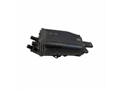 Audi 4D0-201-801