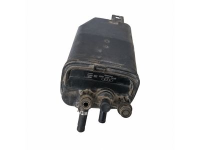 Audi 4D0-201-801