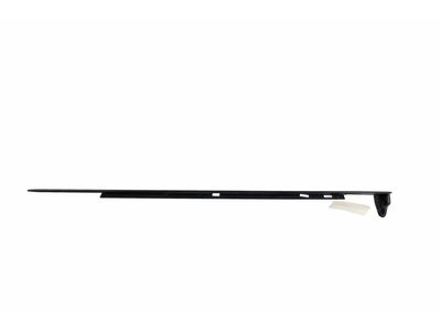 Audi 4G0-853-283-2ZZ