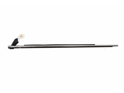 Audi 4G0-853-283-2ZZ