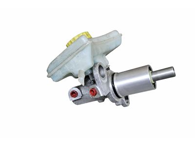 Audi 4B3-611-021