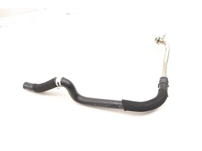 Audi 06N-121-492-C