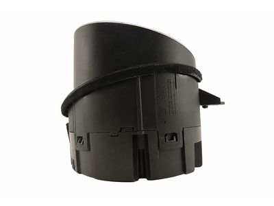 Audi 8J0-920-990-SX