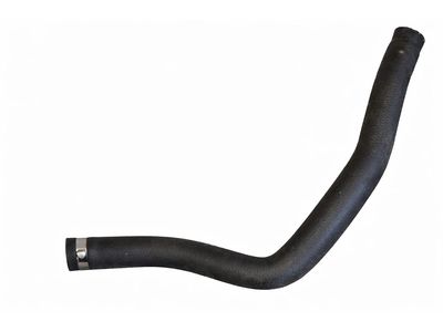 Audi Power Steering Hose - 3B0-422-887