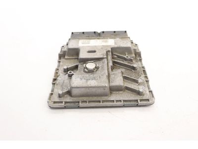 Audi 80A-906-259-M
