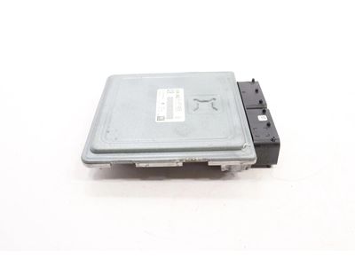 Audi 80A-906-259-M