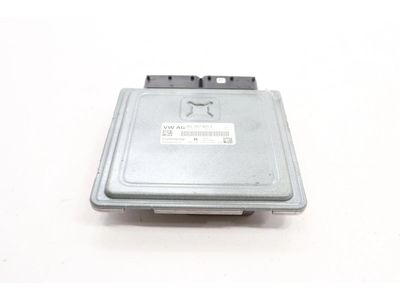 Audi 80A-906-259-M