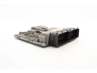 Audi 80A-906-259-M