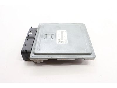 Audi 80A-906-259-M