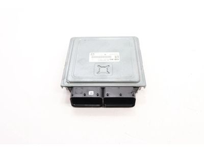 Audi 80A-906-259-M
