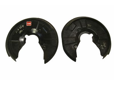 Audi 8E0-615-612-J