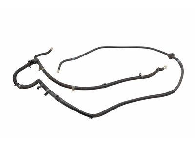 Audi R8 Battery Cable - 420-971-224-G
