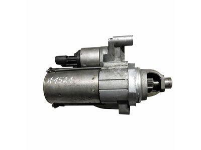 Audi Starter - 0P2-911-022-A