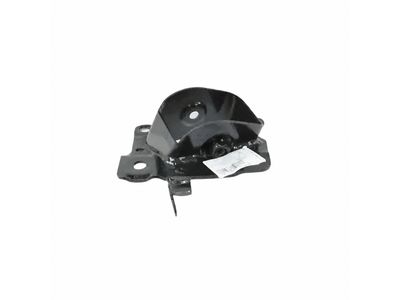 Audi 1J0-505-092-J