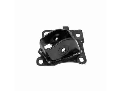 Audi 1J0-505-092-J
