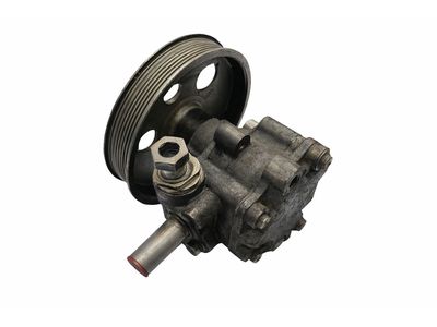 Audi 8E0-145-153-J