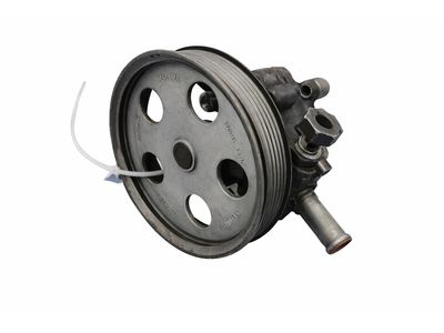 Audi 8E0-145-153-J