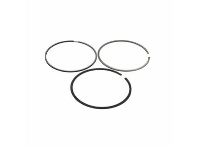 Audi 077-198-151-P
