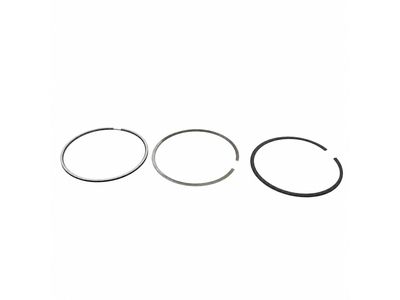 Audi 077-198-151-P
