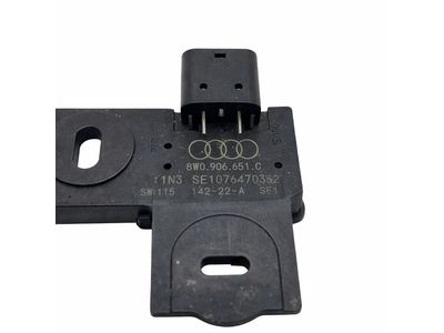 Audi 8W0-906-651-C