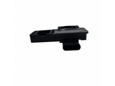 Audi 8W0-906-651-C