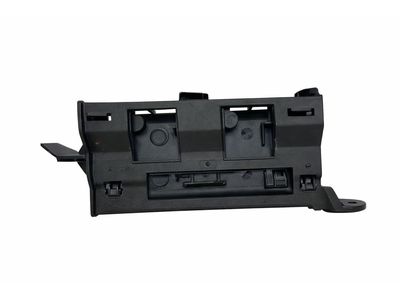 Audi 4G8-959-107-E