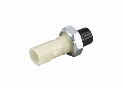 Audi 079-919-081-C