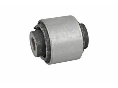 Audi 1J0-505-203