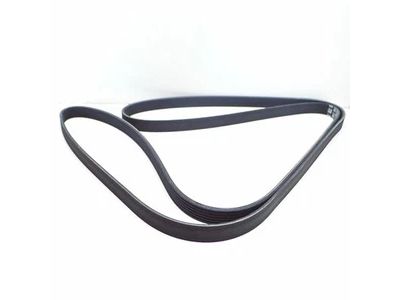 Audi 059-903-137-AL