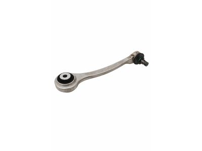 Audi 8W0-407-509-B