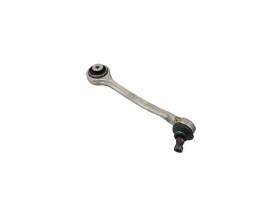 Audi 8W0-407-509-B