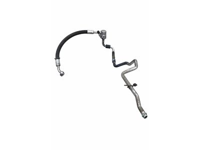 Audi 8N1-820-743-D