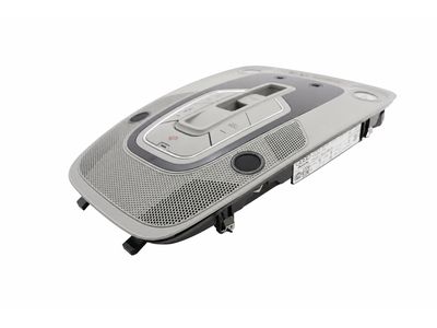 Audi 4K0-947-135-AH-BC5