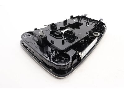 Audi 4K0-947-135-AH-BC5