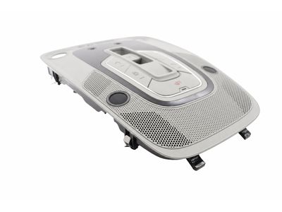 Audi 4K0-947-135-AH-BC5