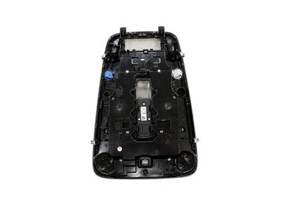 Audi 4K0-947-135-AH-BC5