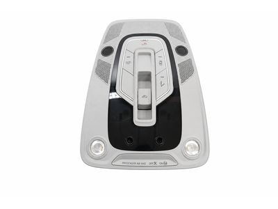 Audi 4K0-947-135-AH-BC5