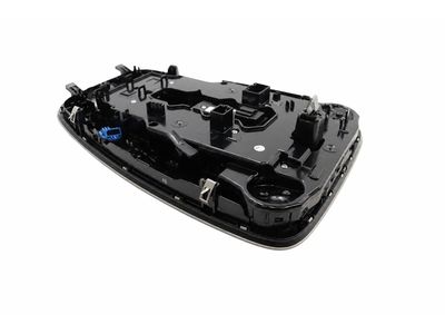 Audi 4K0-947-135-AH-BC5