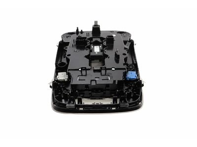 Audi 4K0-947-135-AH-BC5