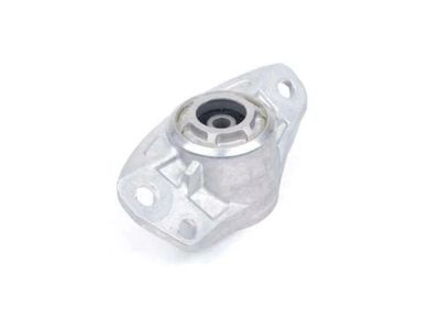 Audi 1K0-513-353-R