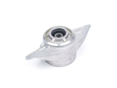 Audi 1K0-513-353-R