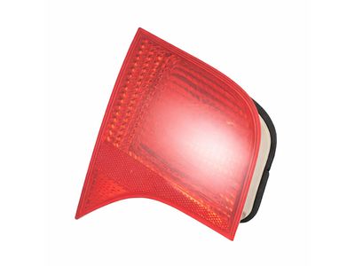 2007 Audi RS4 Back Up Light - 8E5-945-094-A