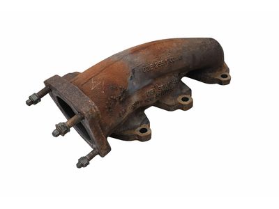 Audi 06E-253-032-AC