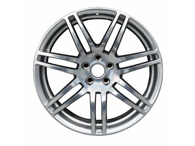 Audi 4L0-601-025-L