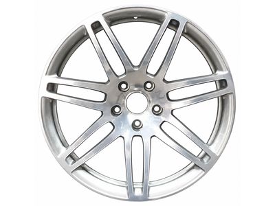 Audi 4L0-601-025-L
