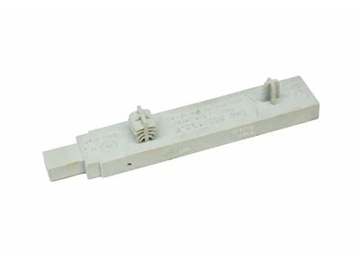 Audi 5K0-962-132-B