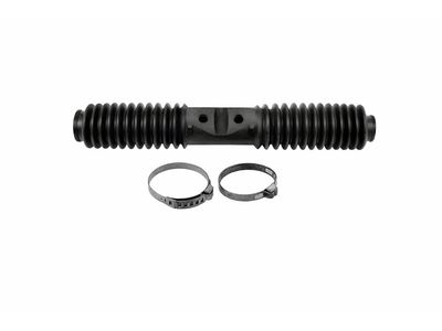 1993 Audi V8 Quattro Power Steering Cylinder Boot Kit - 431-419-831